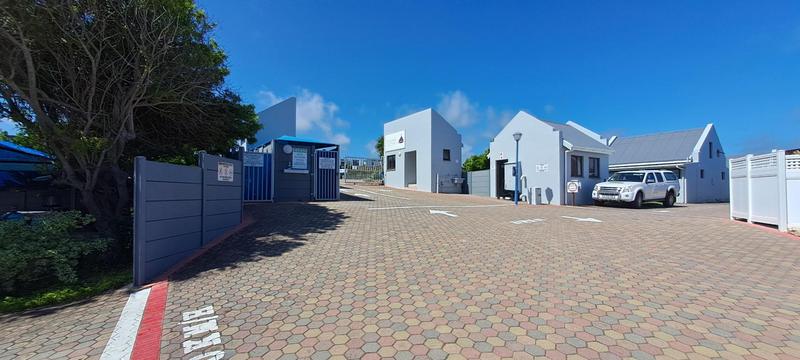 3 Bedroom Property for Sale in Stilbaai East Western Cape